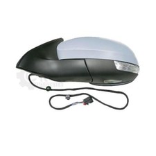 Außenspiegel links für VW Tiguan 5N_ 2.0 TDI 4motion 1.4 TSI Außenspiegel links für VW Tiguan 5N_ 2.0 TDI 4motion 1.4 TSI