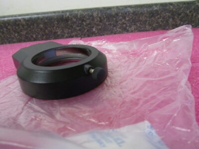 NEW! ZEISS LED Ring Illuminator K Light 435525-9050-000 | eBay