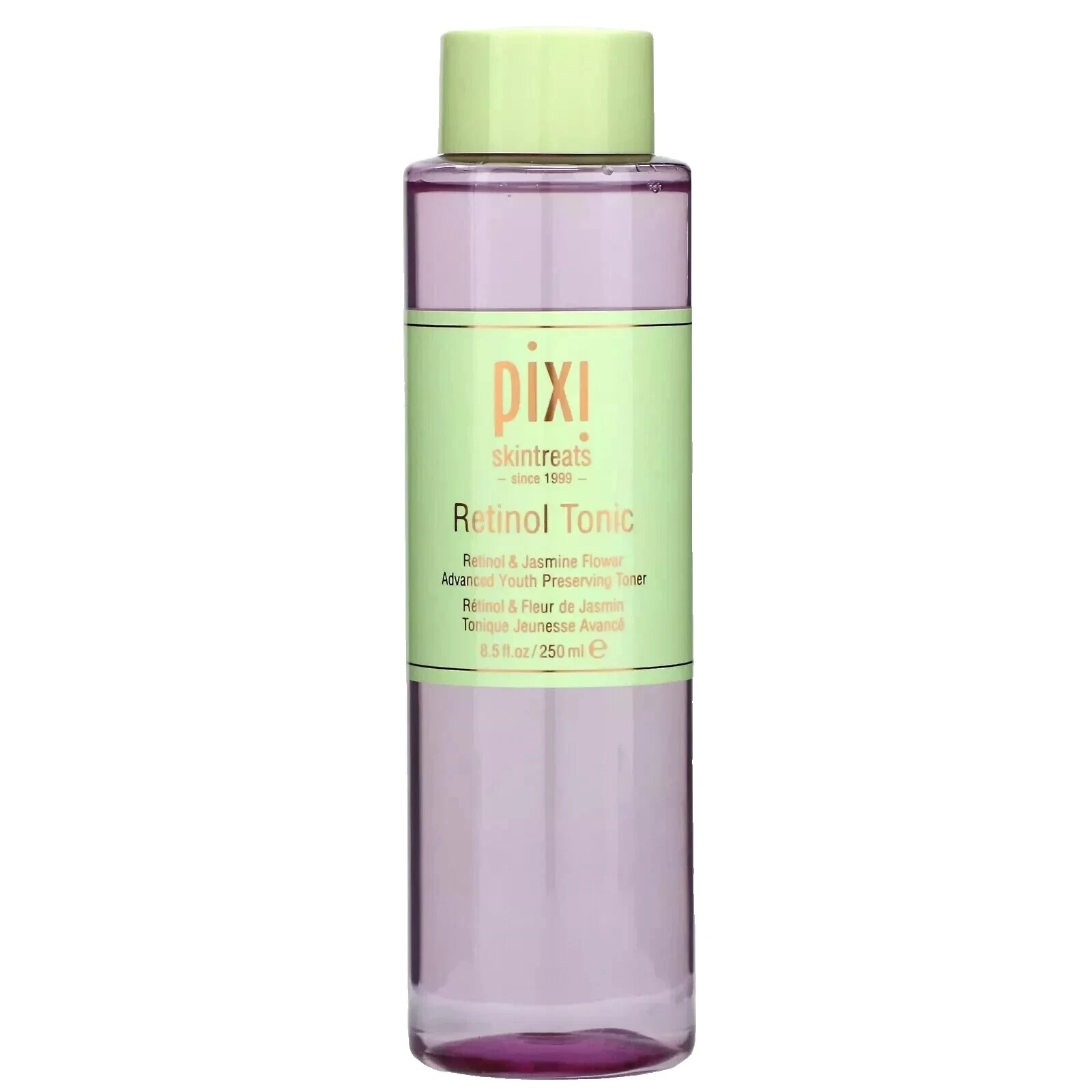 Pixi All Skin Types Toners