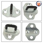 <!--F#f_0-->For Holden Commodore VT VX VY VZ VU WH WK WL 2x Door Striker Lock Latch NEW AU<!--F/-->