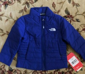 harway heatseeker jacket