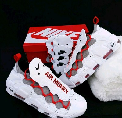 air more money white habanero red atmosphere grey