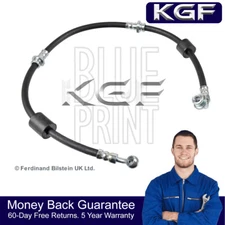 KGF Brake Hose Fits Suzuki Vitara 1988-2005 1.6 1.9 D 2.0 HDi + Other Models #2