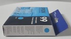 Afbeelding 4 van 6