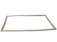 SZO592 Sub Zero Freezer Door Gasket Replaces 7010592