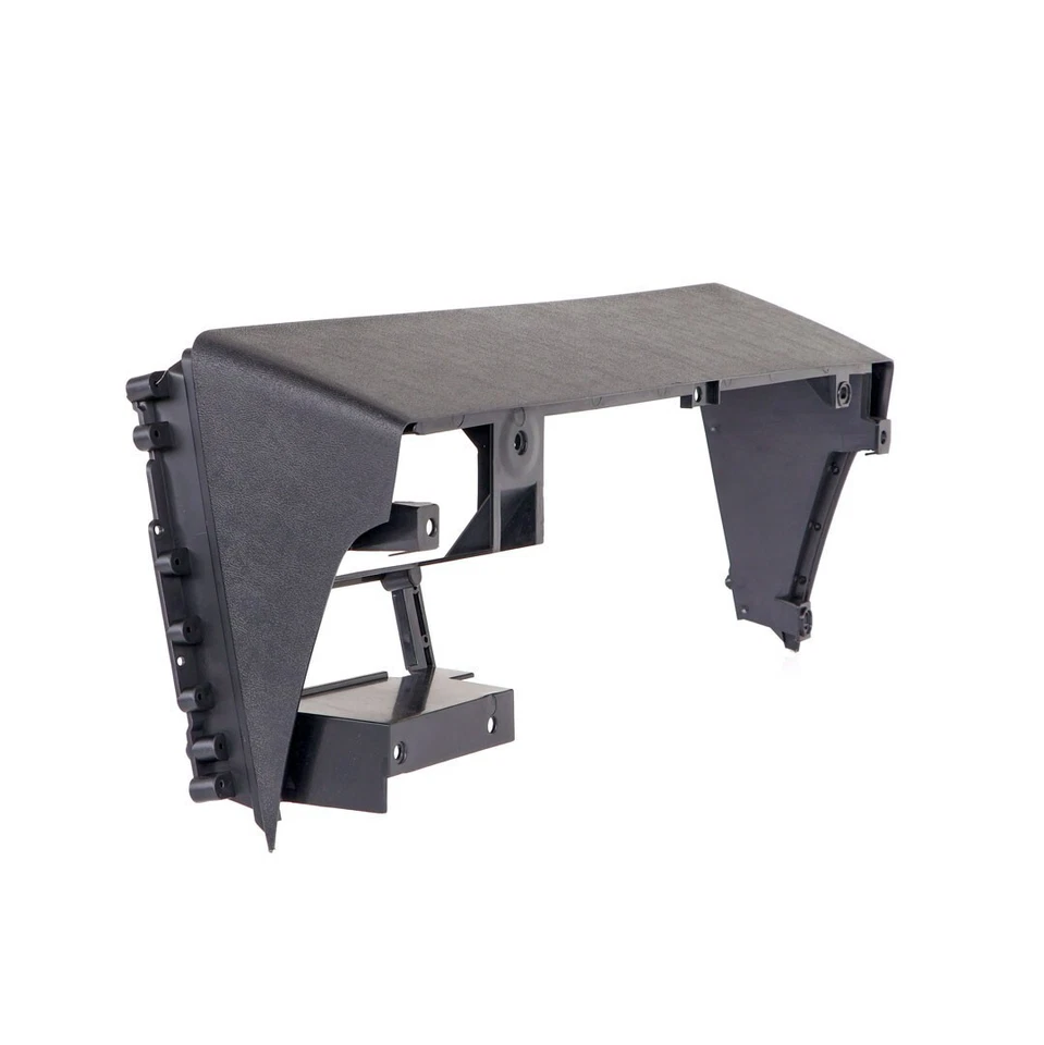 Medidor de instrumentos portador AMD para Chevrolet Blazer 460-4088-1 Foto 2 de 4