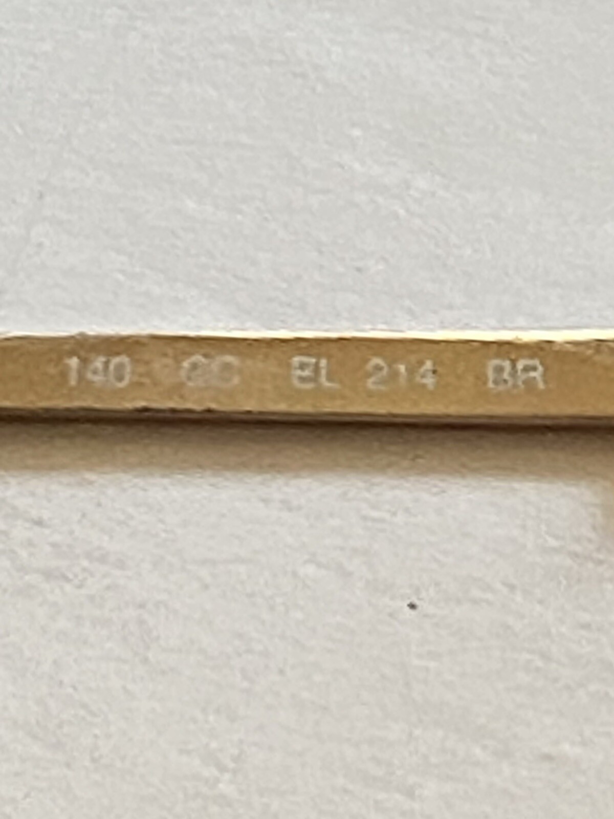 Picture 6 of 15