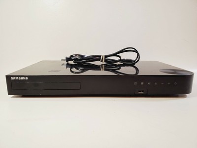 samsung ah64 home theater