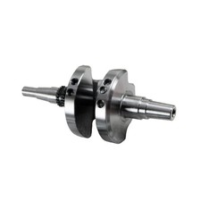 Crankshaft Crank fits Kawasaki Brute Force 75...