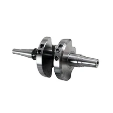 Crankshaft Crank fits Kawasaki Brute Force 750 KVF750 2005-2011