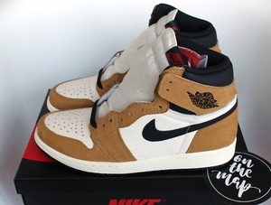 nike air jordan 1 ebay