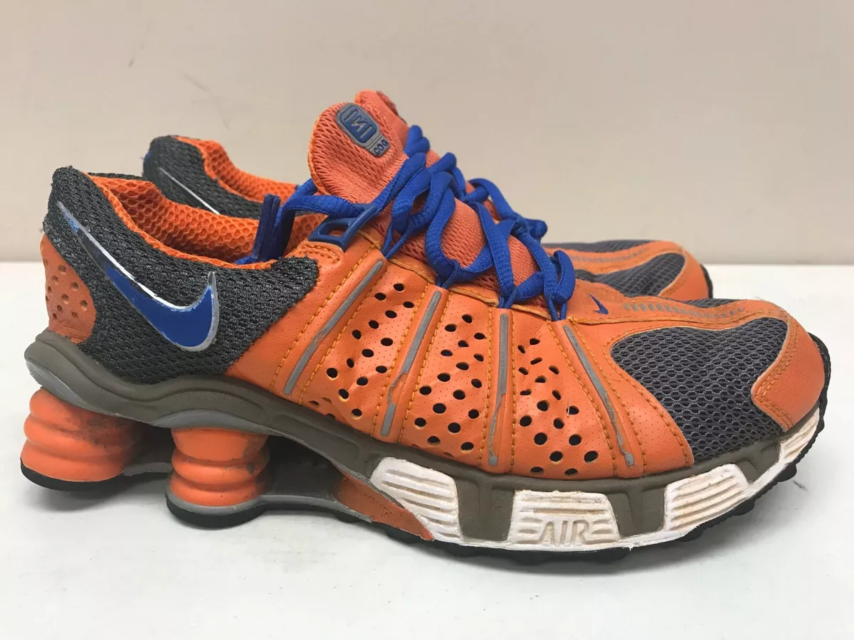Nike id shop youth