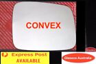 <!--F#f_0-->RIGHT Driver side CONVEX mirror glass for VW TRANSPORTER T5(2004-2009),VW CADDY<!--F/-->