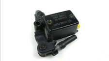 MAITRE CYLINDRE FREIN AV COMPLET PEUGEOT VIVACITY 1998-2007 / NE 20799