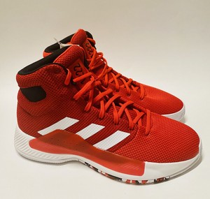 american flag ultra boost