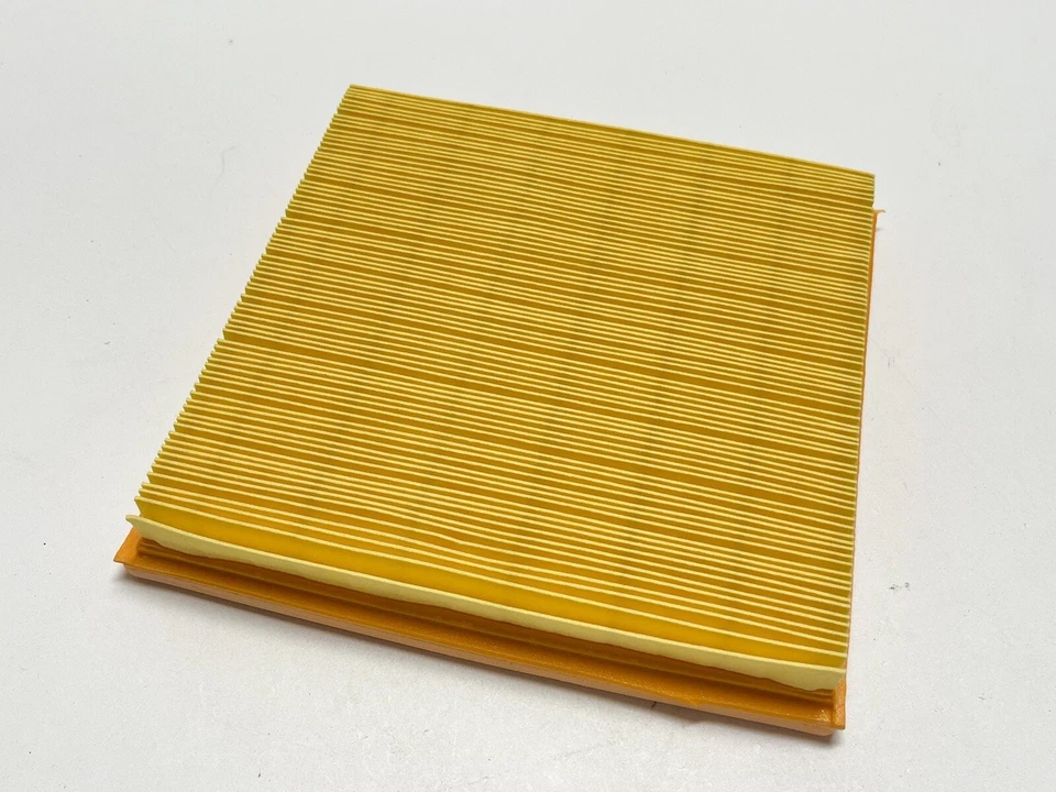 New Genuine Ducati Air Filter Monster 750 900 SuperSport  ST2 ST3 ST4 42610091A - Image 2 of 4