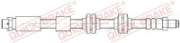 Quick Brake 32.835 Bremsschlauch 560 Mm FüR BMW