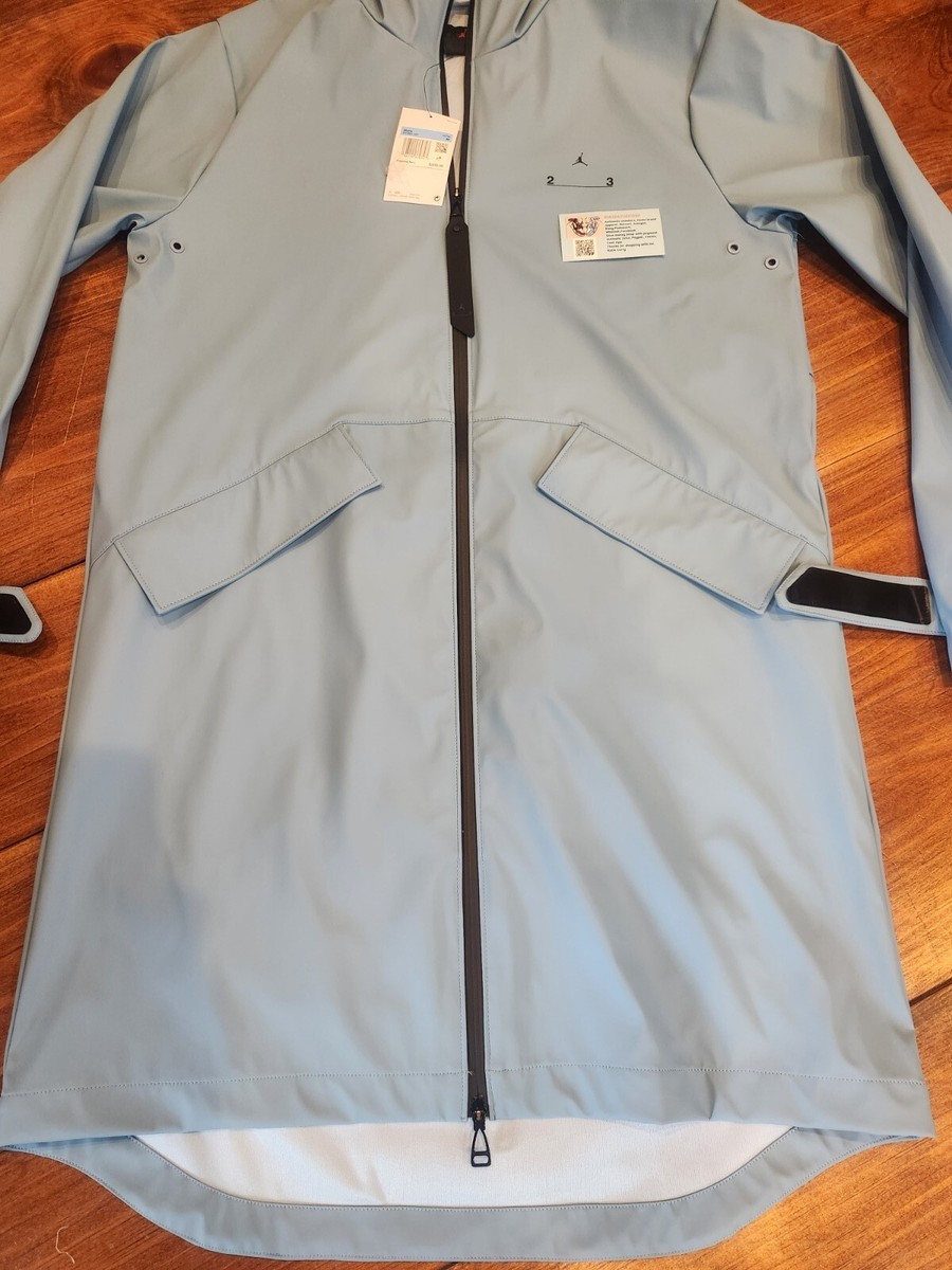 ジャケット・アウター neco_banana27 ジャケット・アウター neco_banana27 アウター | ユニオン公式通販