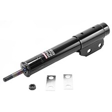 Suspension Strut Front Monroe For 1987-1988 Ford Thunderbird Turbo