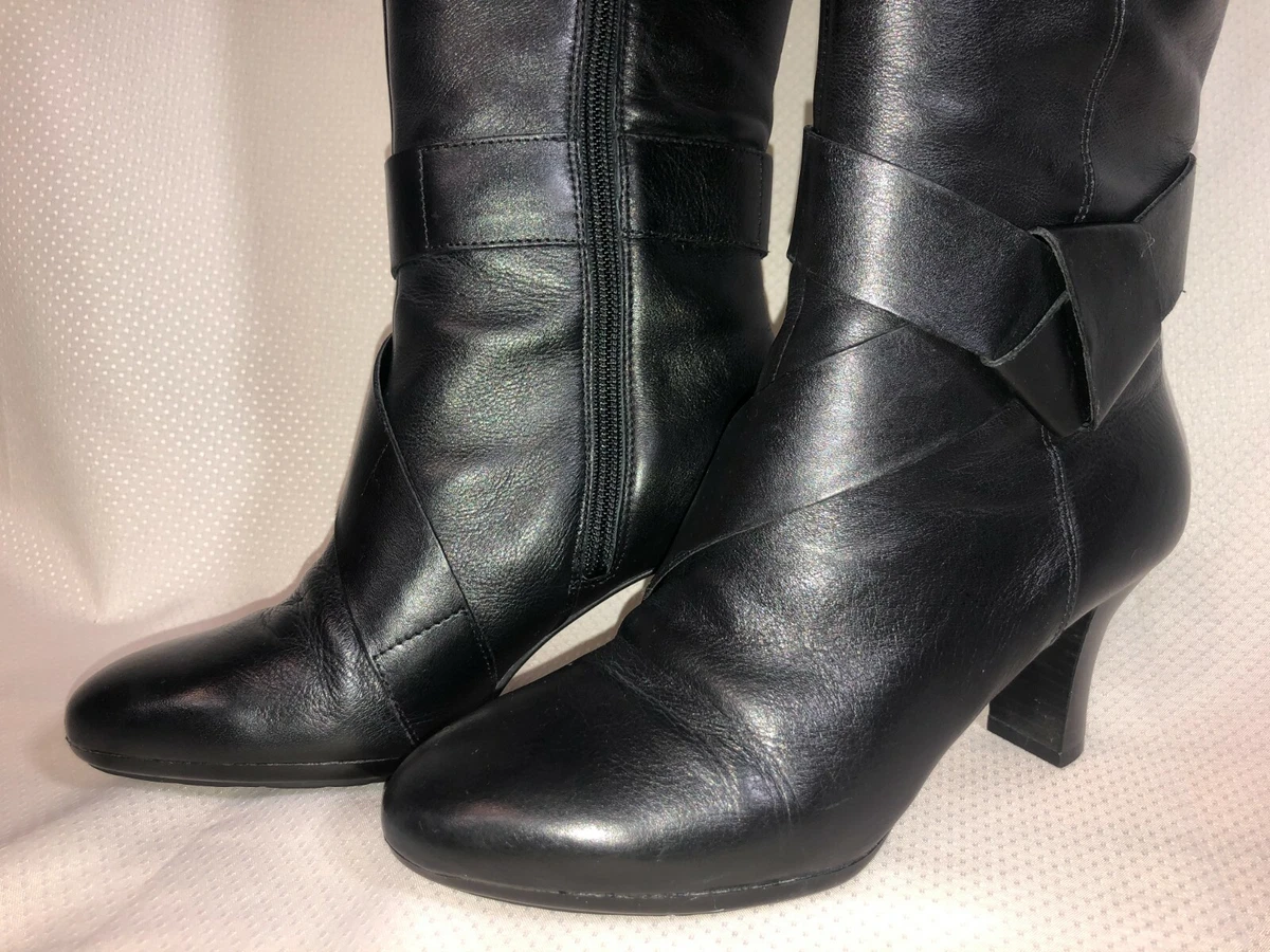 Adidas knee clearance high