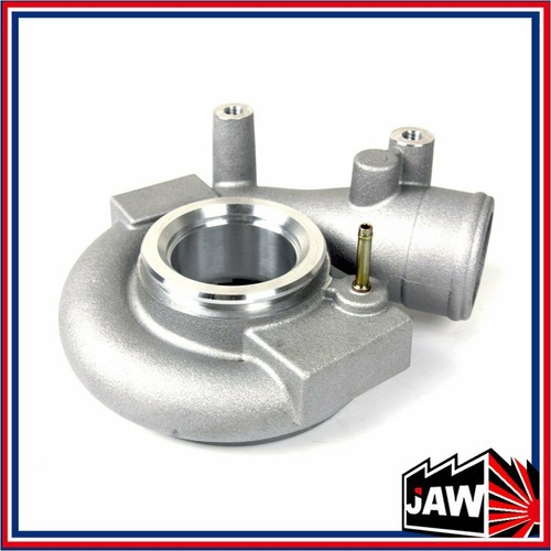 Turbo Compressor Housing TD04 TD04HL 15T For SAAB 9-3 9-5 AERO B205 B235R - 第 1/2 張圖片
