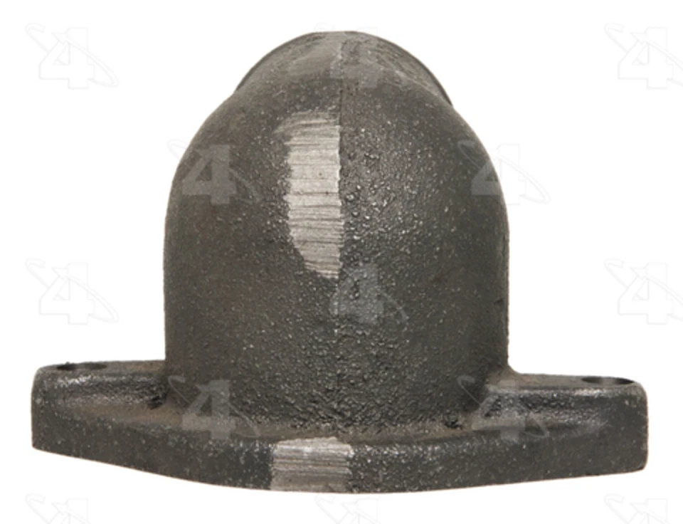 Salida de agua Four Seasons 84829 para Ford Country Sedán (67-61) Country Squire Foto 2 de 4