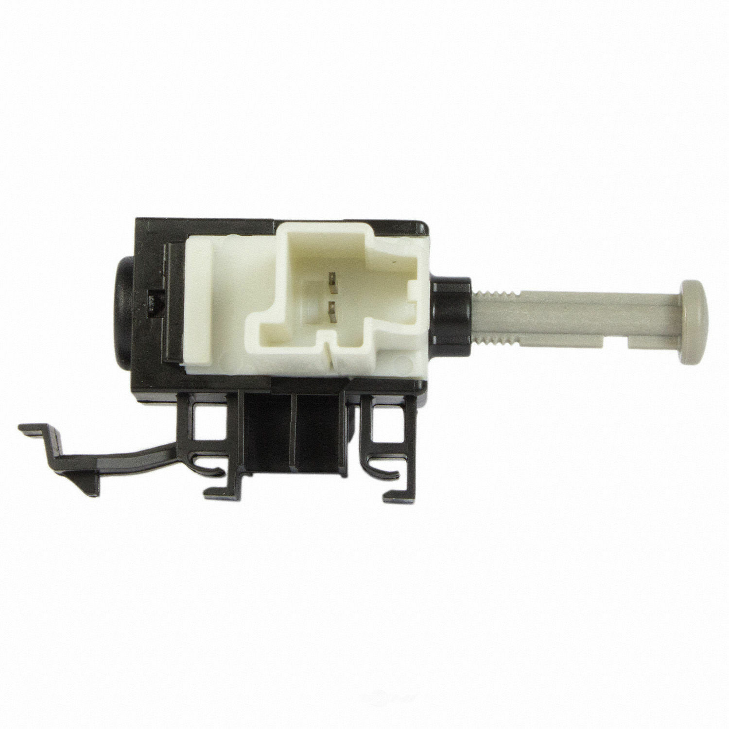 Starter Clutch Internal Switch Motorcraft SW6359 eBay