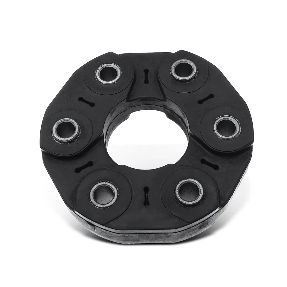 Acoplador de eje de transmisión junta flexible para Cadillac CTS Ford Thunderbird LS XW4Z4782AB Foto 2 de 4