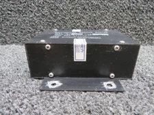 884-1 (Alt: 6608108-1) Avtech Malfunction Warning System (Volts: 28)