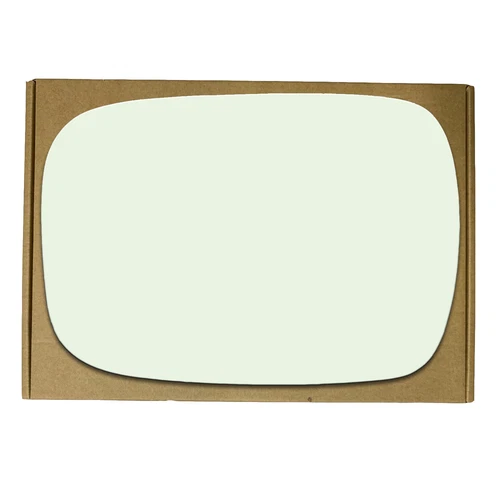 Mirror Glass For 1989-1999 Chevy GMC C1500 C2500 C3500 Passenger Right Side RH