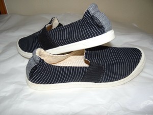 roxy palisades slip on