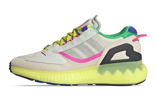 5k running trainers