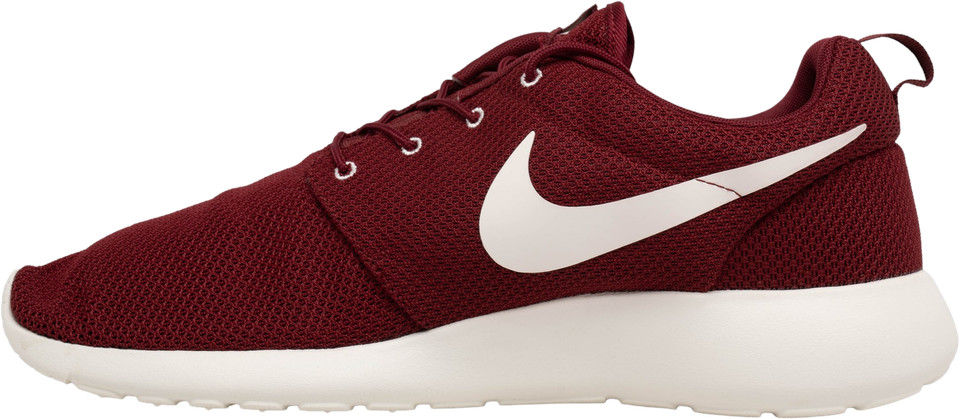 スパイク・シューズ NIKE ROSHERUN BR 29cm Nike Rosherun Team Red for Sale | Authenticity Guaranteed | eBay
