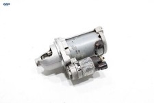 2021 - 2025 KIA SORENTO 2.5L ENGINE STARTER MOTOR OEM