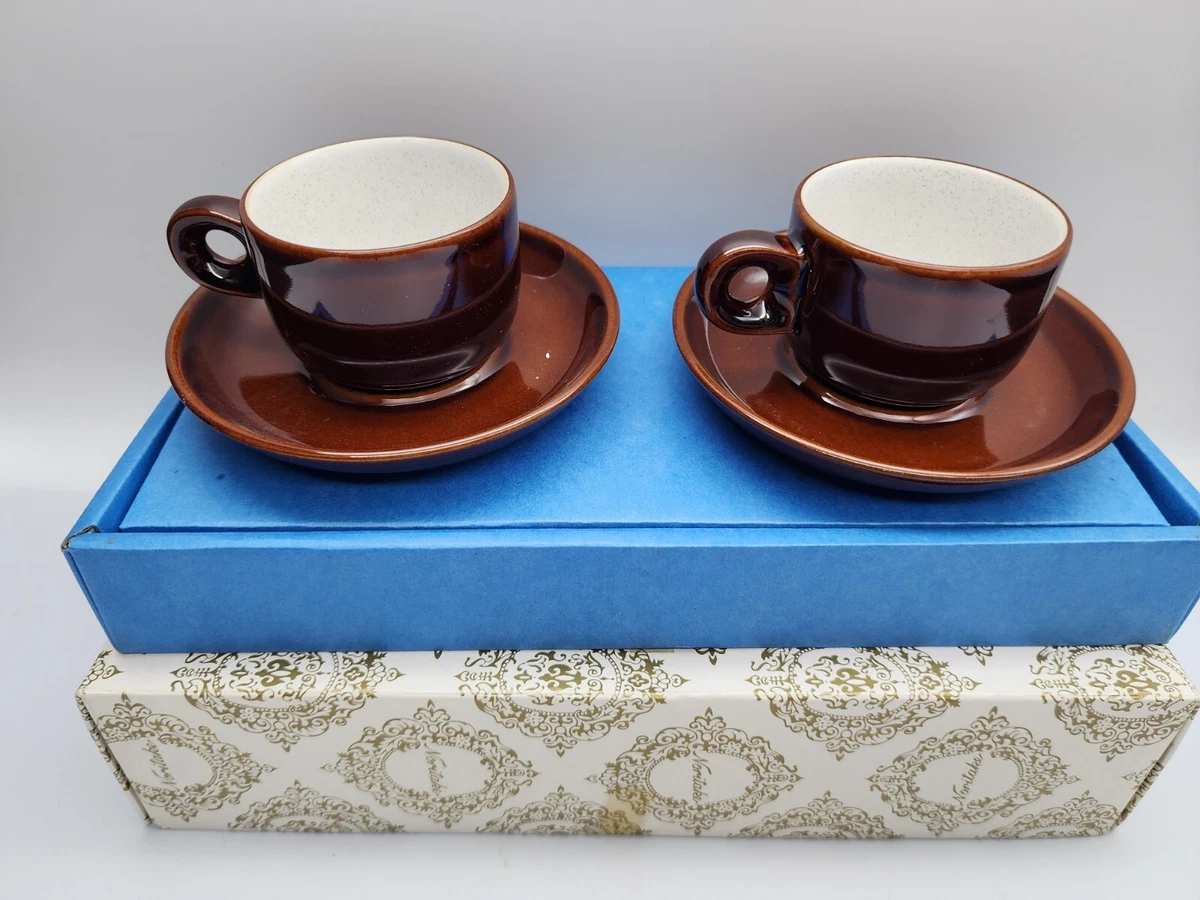 Noritake Folkstone for sale | eBay