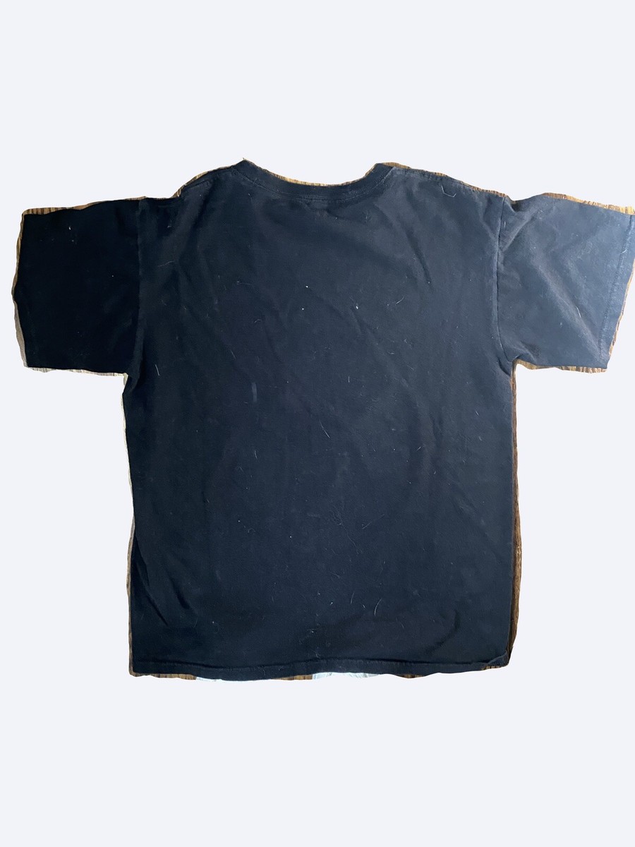 90s ビンテージ Dwarves Tシャツ XL エピタフ バンド おっぱい 90s ビンテージ Dwarves Tシャツ XL エピタフ バンド おっぱい t shirt