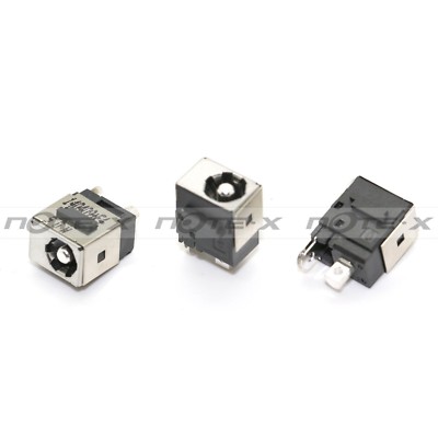 Conector De Energia Power Jack Dell Latitude 3410 - 07dm5h