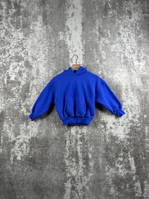 yeezy gap perfect hoodie fit
