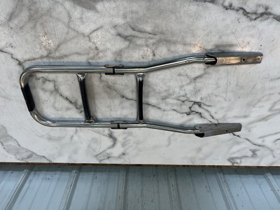 95 Chris Craft Concept 23 Boot Schwimmen Leiter