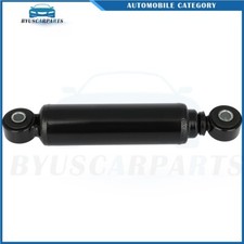 Front Rear Golf Cart Shocks For Club Car DS 81-07 Gas  Electric Carts 1014235