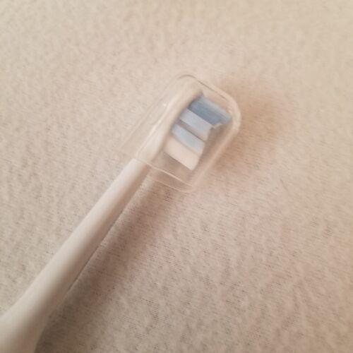Philips Sonicare 3 Electric Toothbrush hx6681/07 - Picture 2 of 10