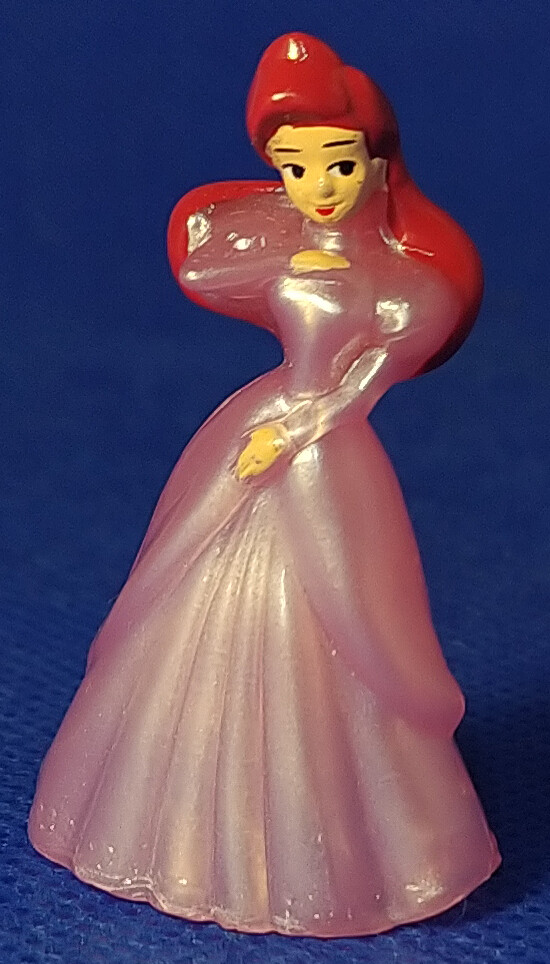 Picture 2 of 25
