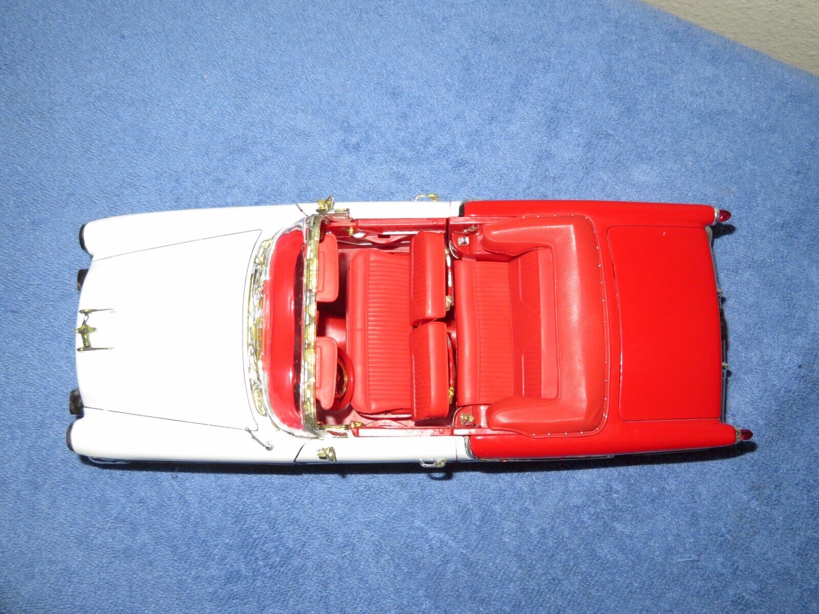 Picture 4 of 12