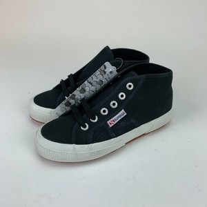 superga boys