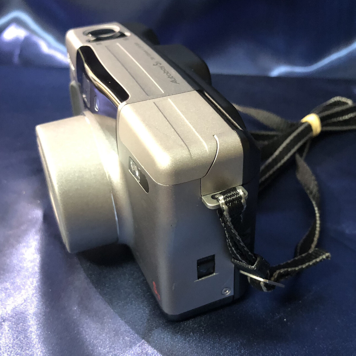 Canon Autoboy SII XL Used Items | eBay Canon Autoboy SII XL Used Items | eBay