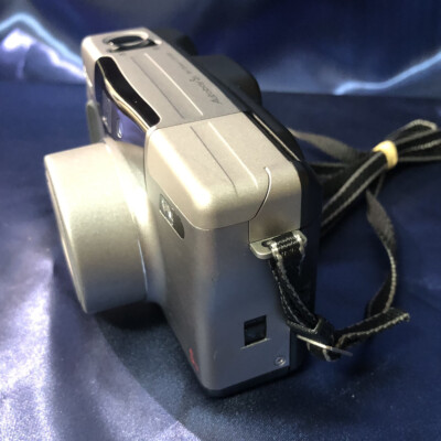 【36】mizu-kuse-ya Canon Autoboy SXL 36】mizu-kuse-ya Canon Autoboy SXL Canon Autoboy S II