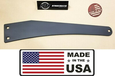 #ad SR Finger Safety Guard 703 3511A 0637 TROY BILT 50quot; 54quot; Zero Turn Mower 04 13 $40.95