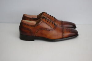magnanni oxford