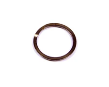 Spiro Lock - .896-.945  JE PISTONS 927-073-AS
