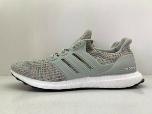 adidas ultraboost cm8109